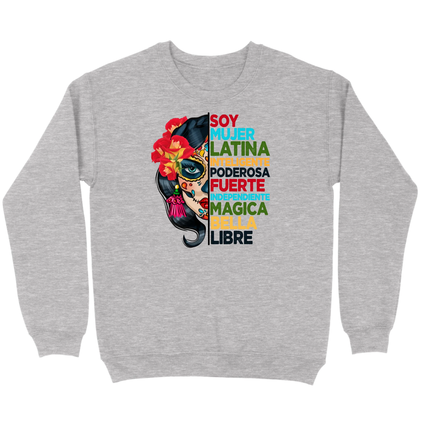 PS-Gildan-18000-F1-Color-Cropped_0002s_0004_Sport-Grey