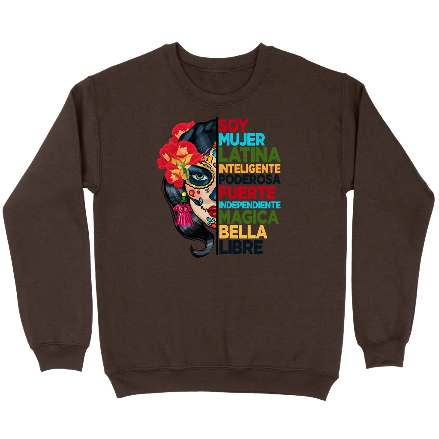 PS-Gildan-18000-F1-Color-Cropped_0002s_0036_Dark-Chocolate-H80%