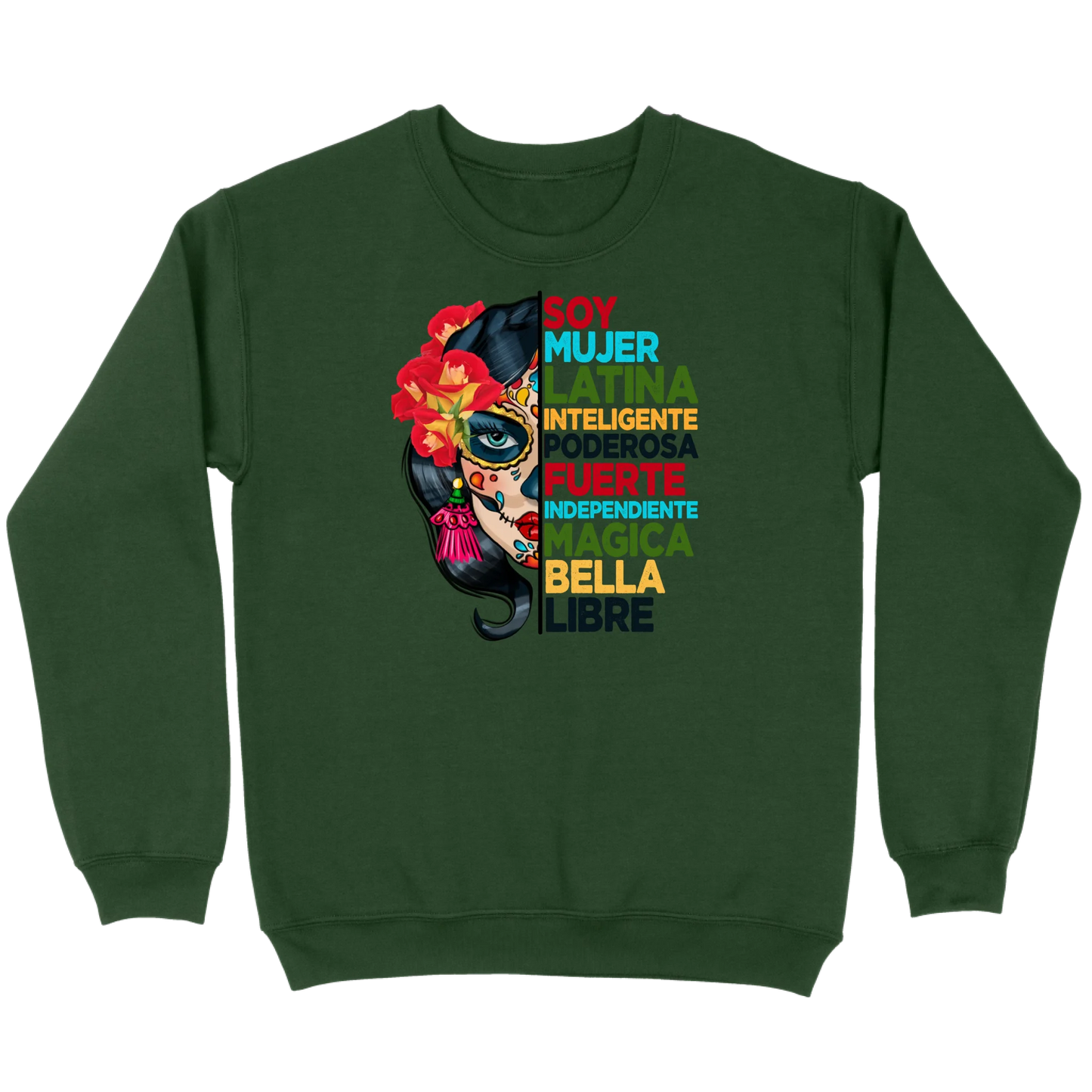 PS-Gildan-18000-F1-Color-Cropped_0002s_0025_Forest-Green-H55%