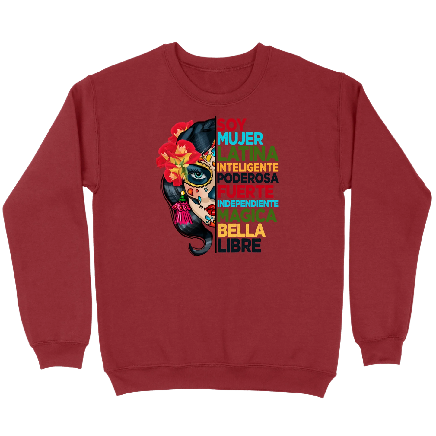 PS-Gildan-18000-F1-Color-Cropped_0002s_0014_Cardinal-Red-60%