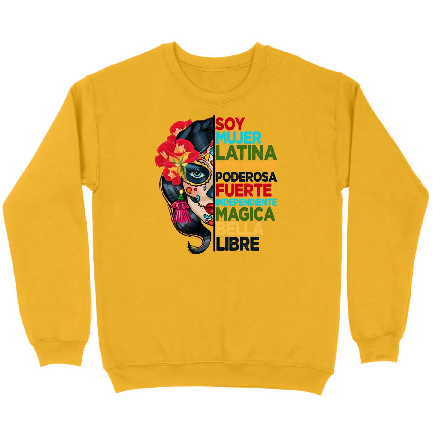 PS-Gildan-18000-F1-Color-Cropped_0002s_0007_Gold-H80%