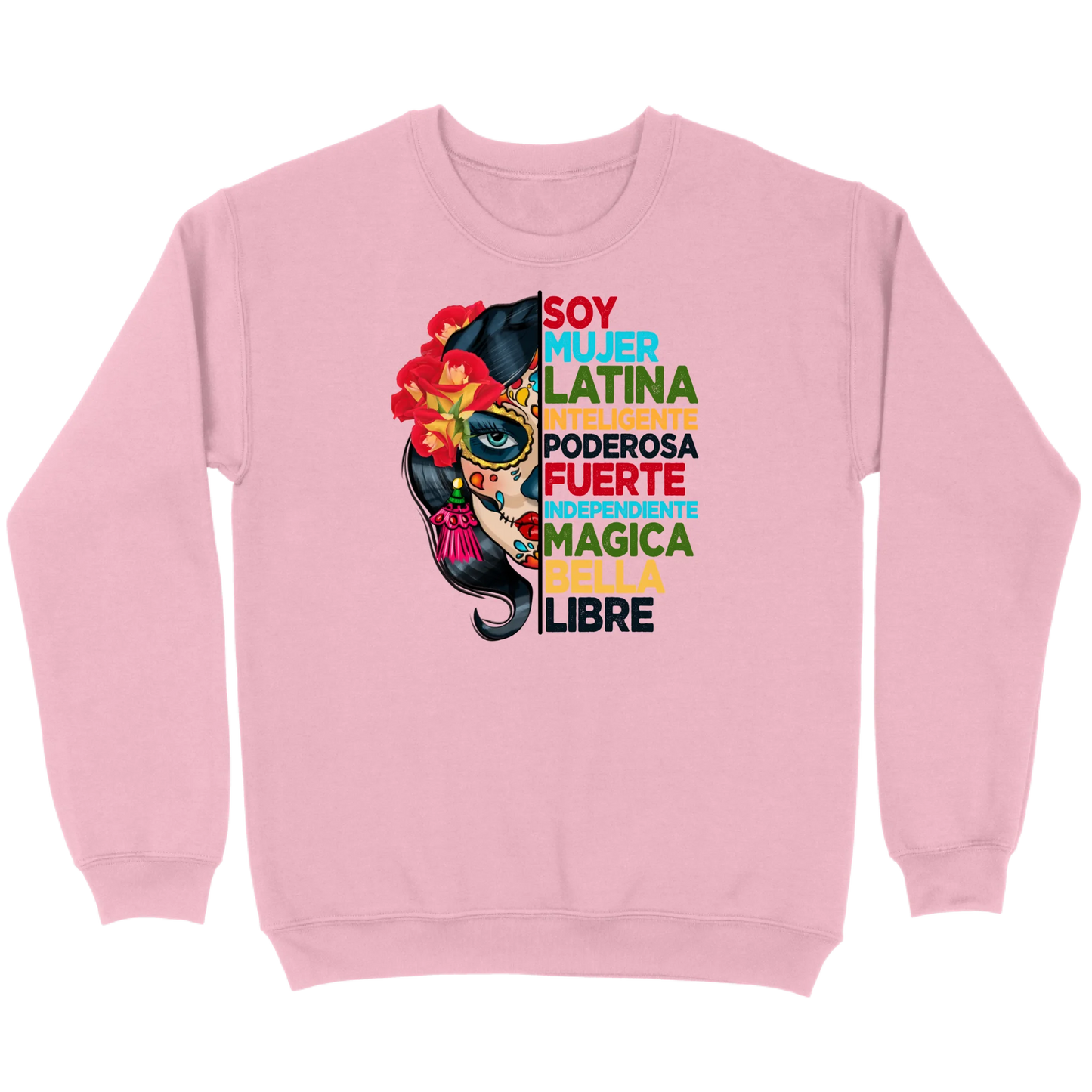 PS-Gildan-18000-F1-Color-Cropped_0002s_0010_Light-PInk