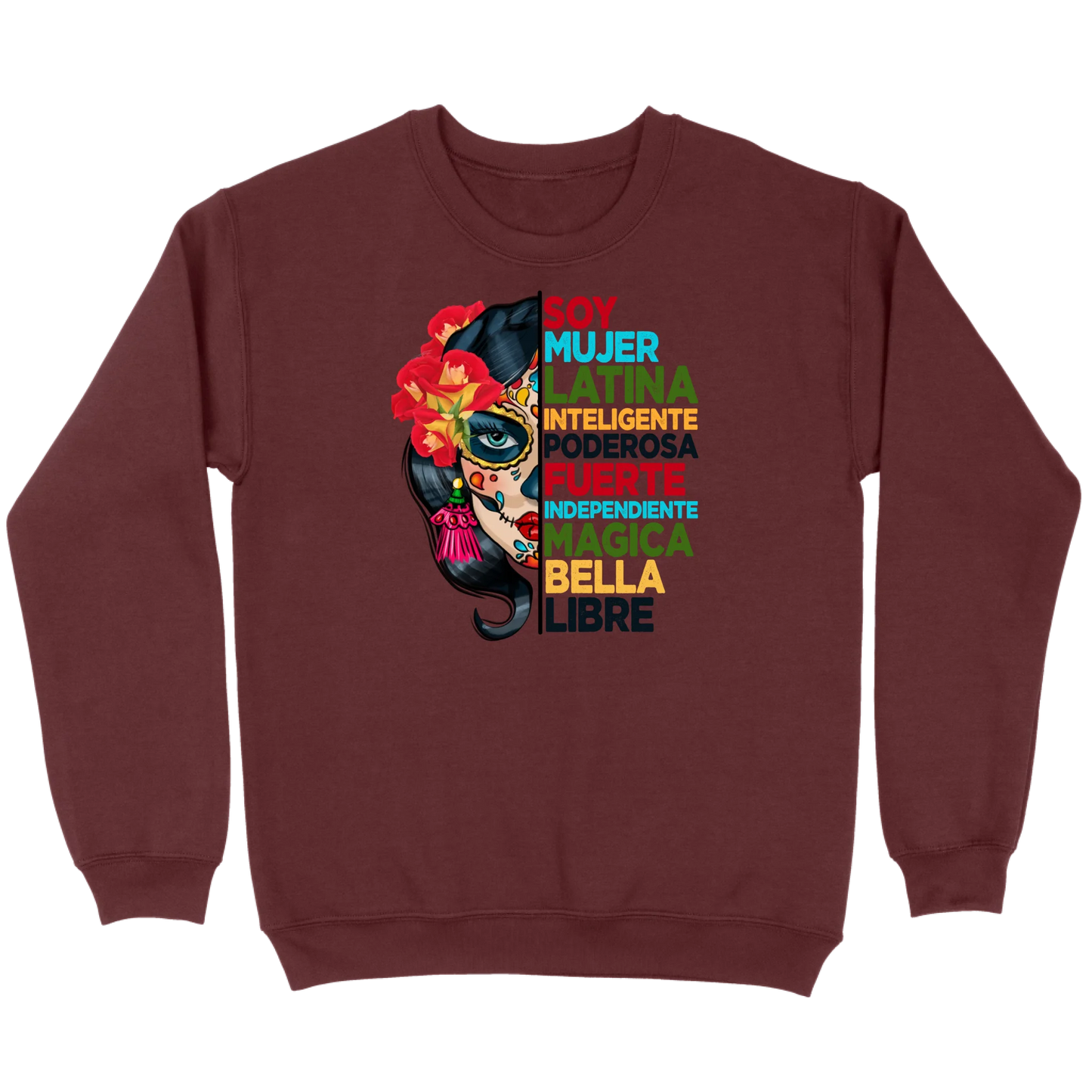 PS-Gildan-18000-F1-Color-Cropped_0002s_0016_Maroon-H70%