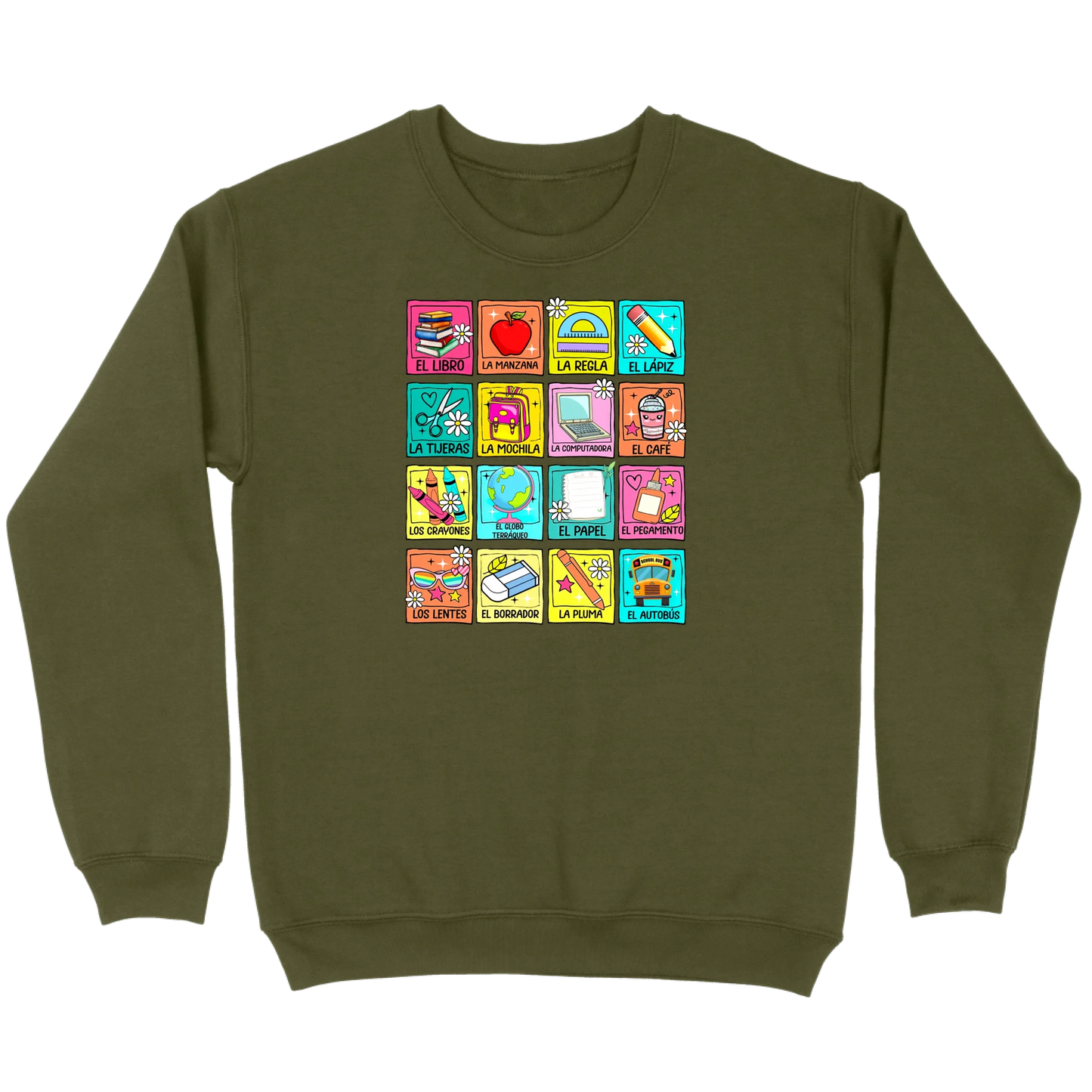 PS-Gildan-18000-F1-Color-Cropped_0002s_0022_Military-Green