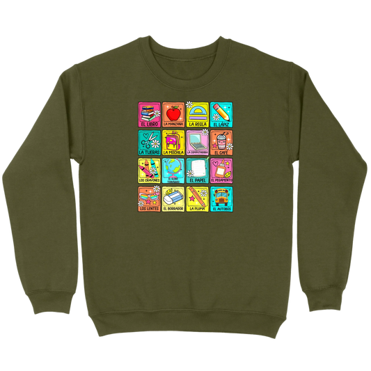 PS-Gildan-18000-F1-Color-Cropped_0002s_0022_Military-Green