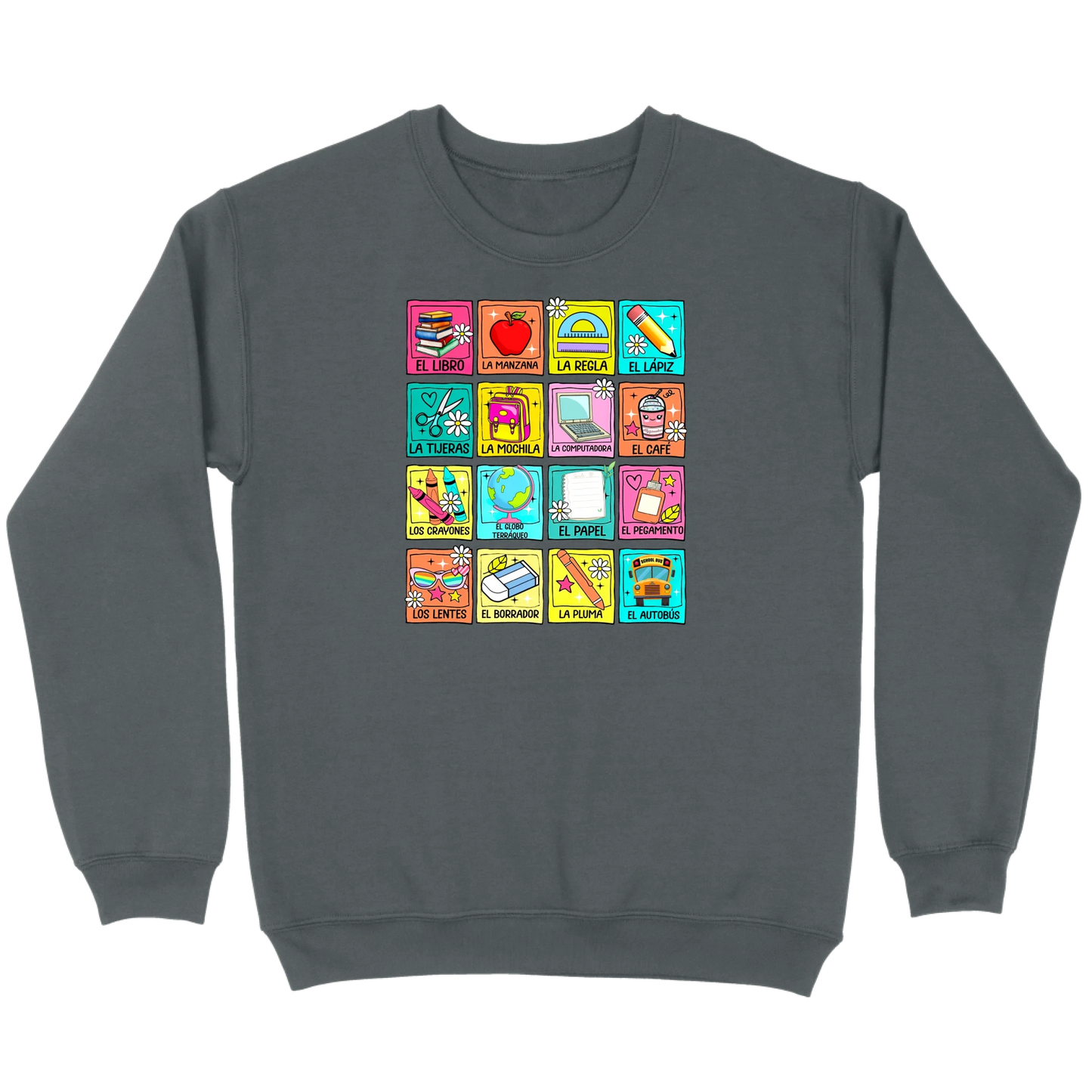 PS-Gildan-18000-F1-Color-Cropped_0002s_0005_Charcoal