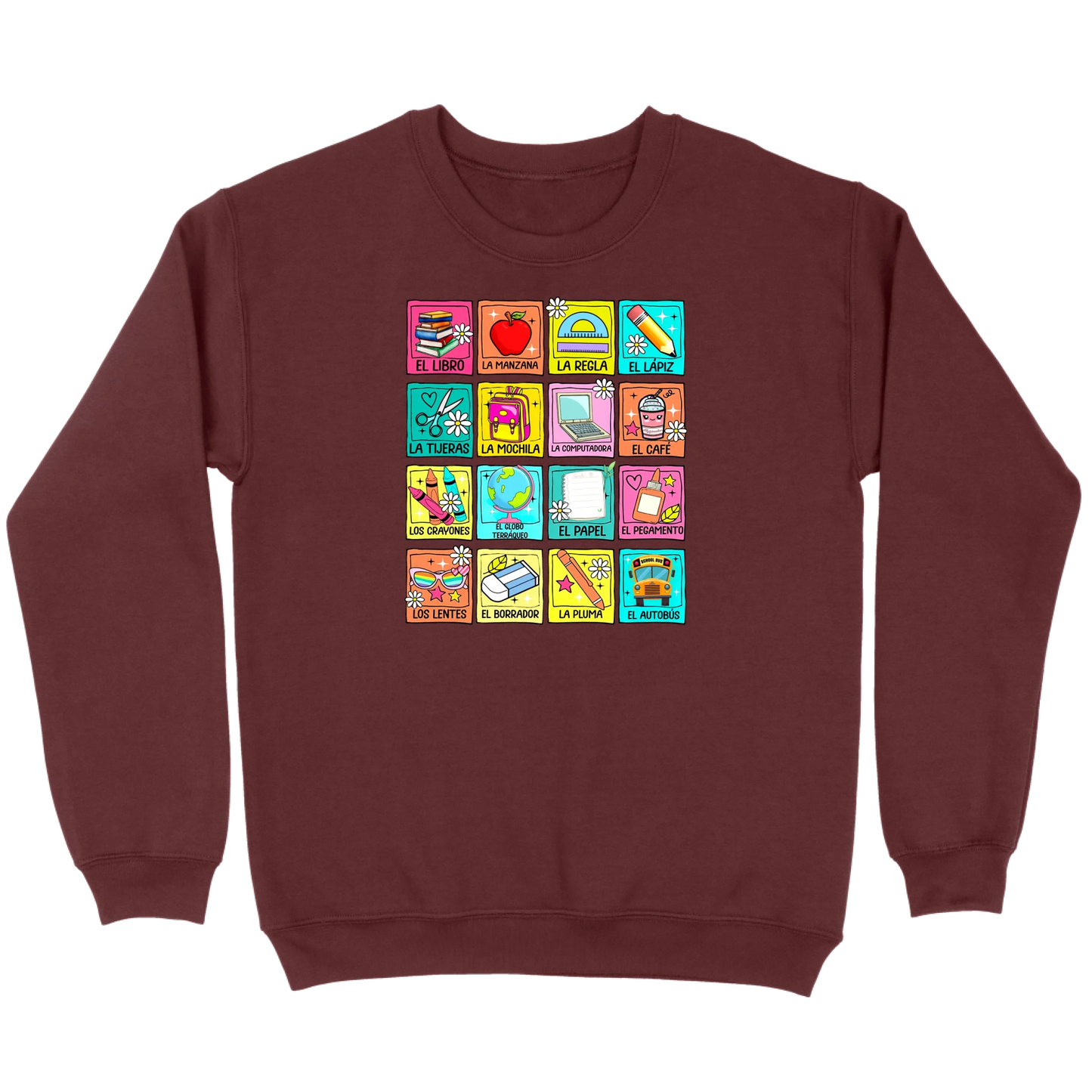 PS-Gildan-18000-F1-Color-Cropped_0002s_0016_Maroon-H70%