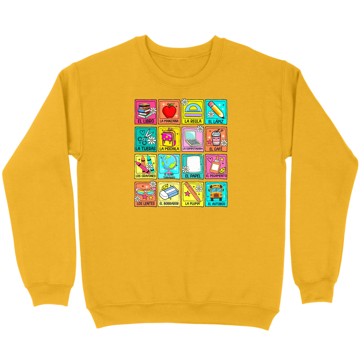 PS-Gildan-18000-F1-Color-Cropped_0002s_0007_Gold-H80%