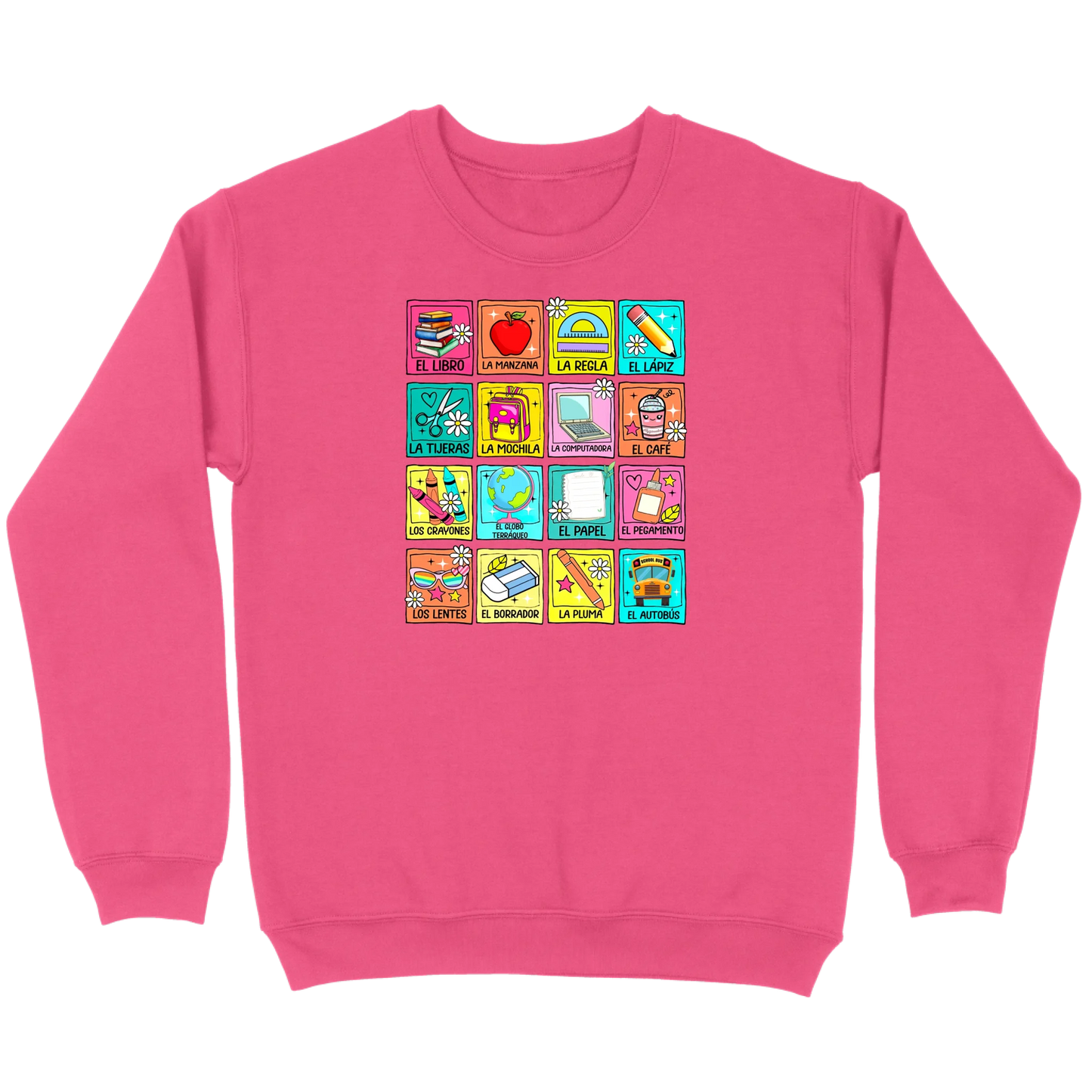 PS-Gildan-18000-F1-Color-Cropped_0002s_0011_Safety-Pink