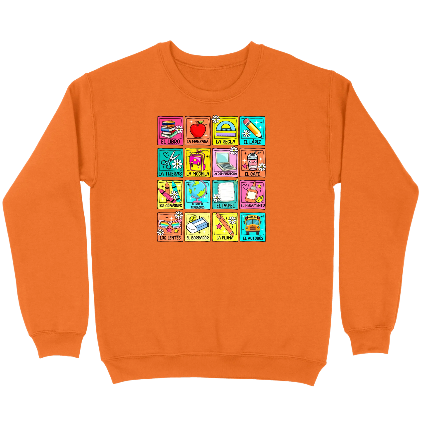 PS-Gildan-18000-F1-Color-Cropped_0002s_0008_S-Orange-H55%