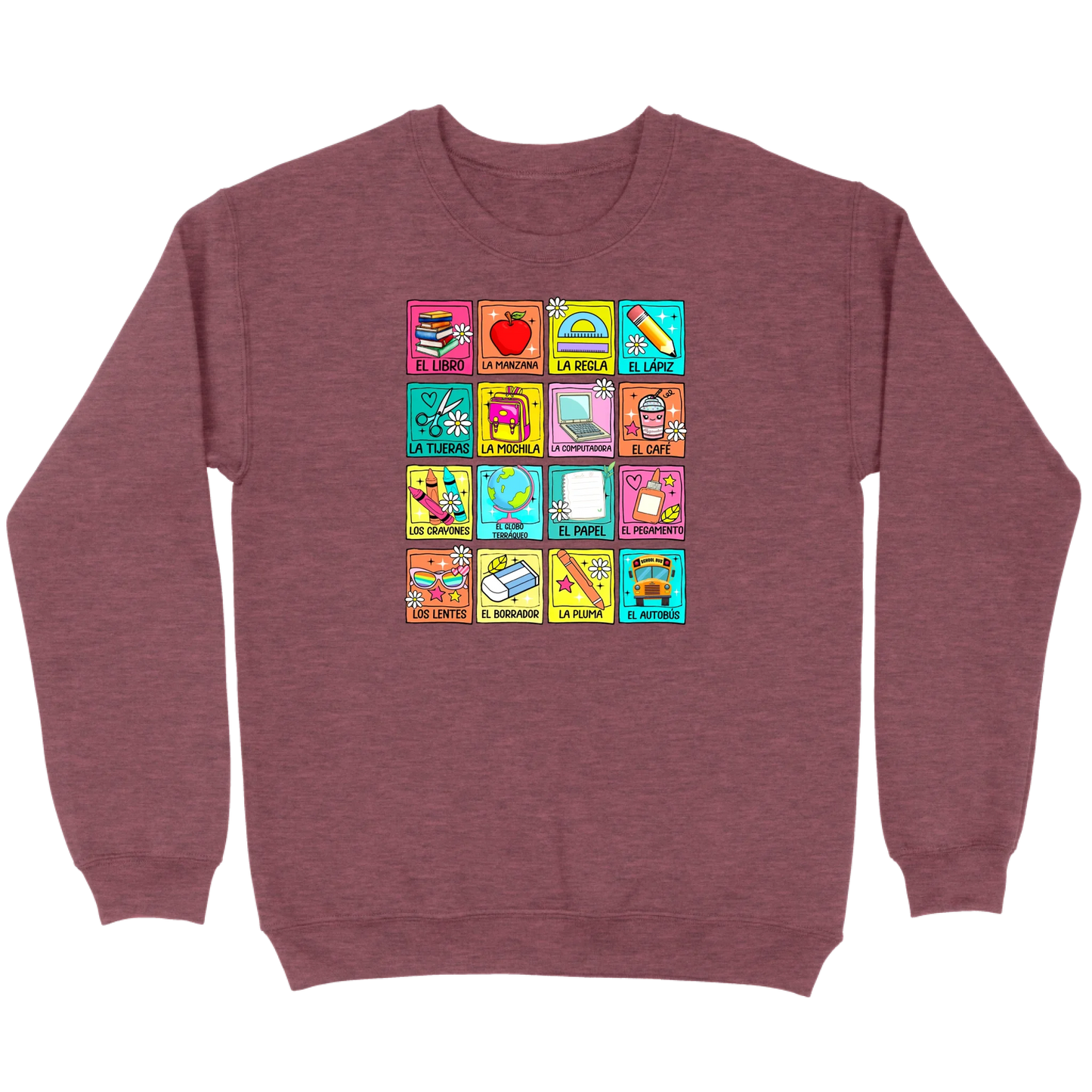 PS-Gildan-18000-F1-Color-Cropped_0002s_0019_Heather-Sport-Dark-Maroon