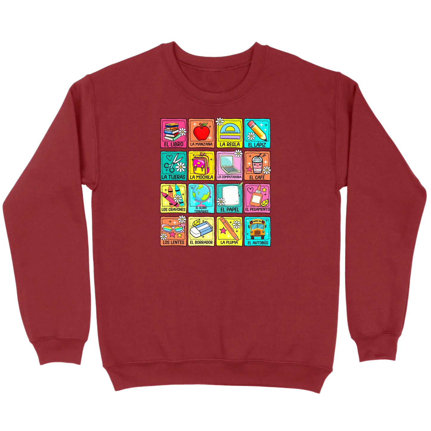 PS-Gildan-18000-F1-Color-Cropped_0002s_0014_Cardinal-Red-60%