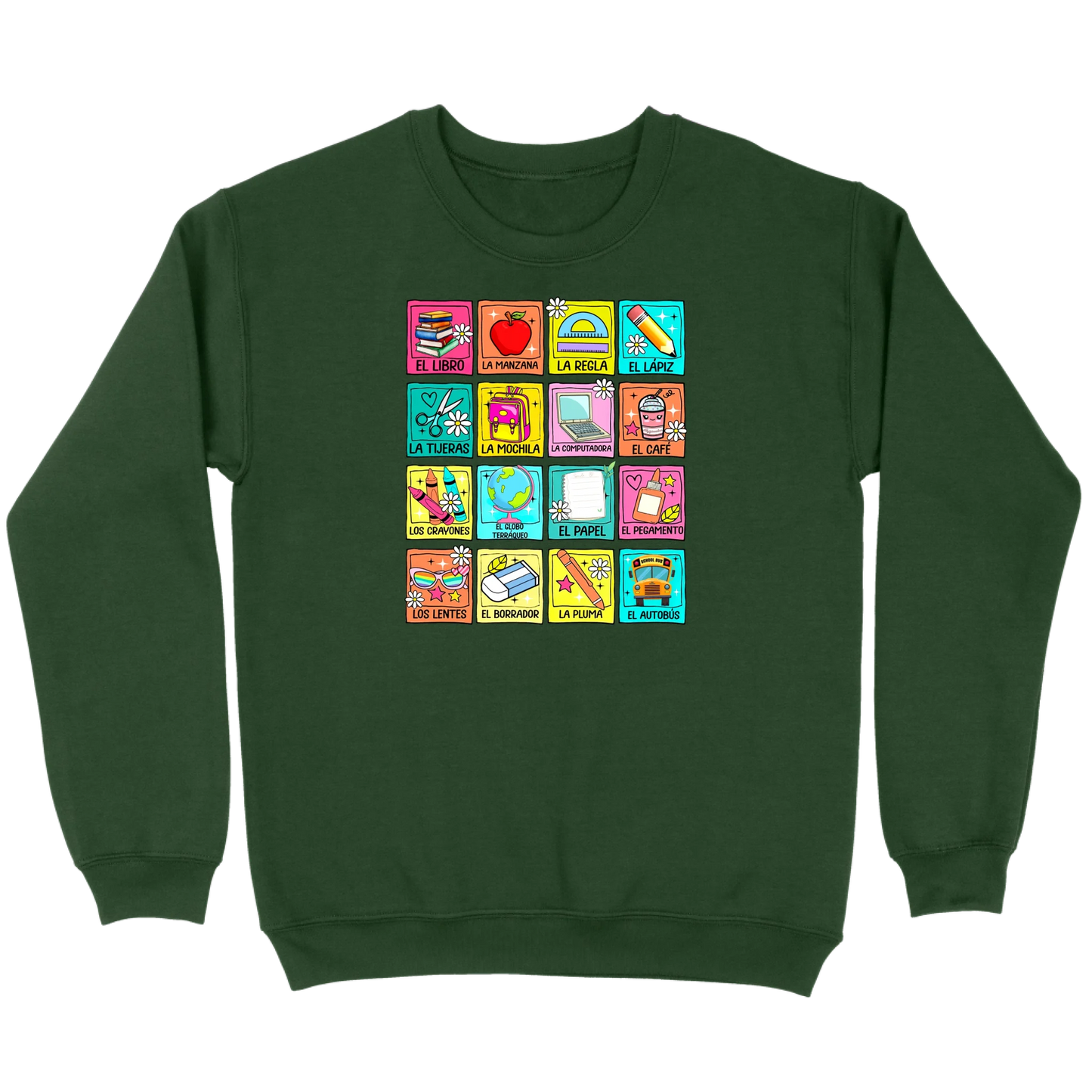 PS-Gildan-18000-F1-Color-Cropped_0002s_0025_Forest-Green-H55%