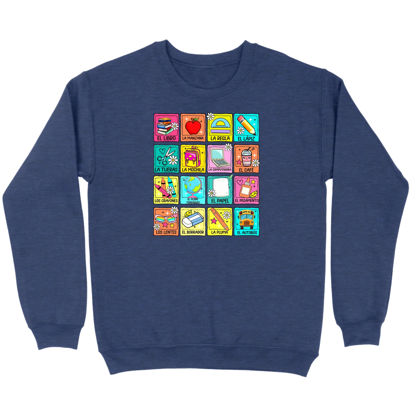 PS-Gildan-18000-F1-Color-Cropped_0002s_0032_Heather-Sport-Dark-Navy