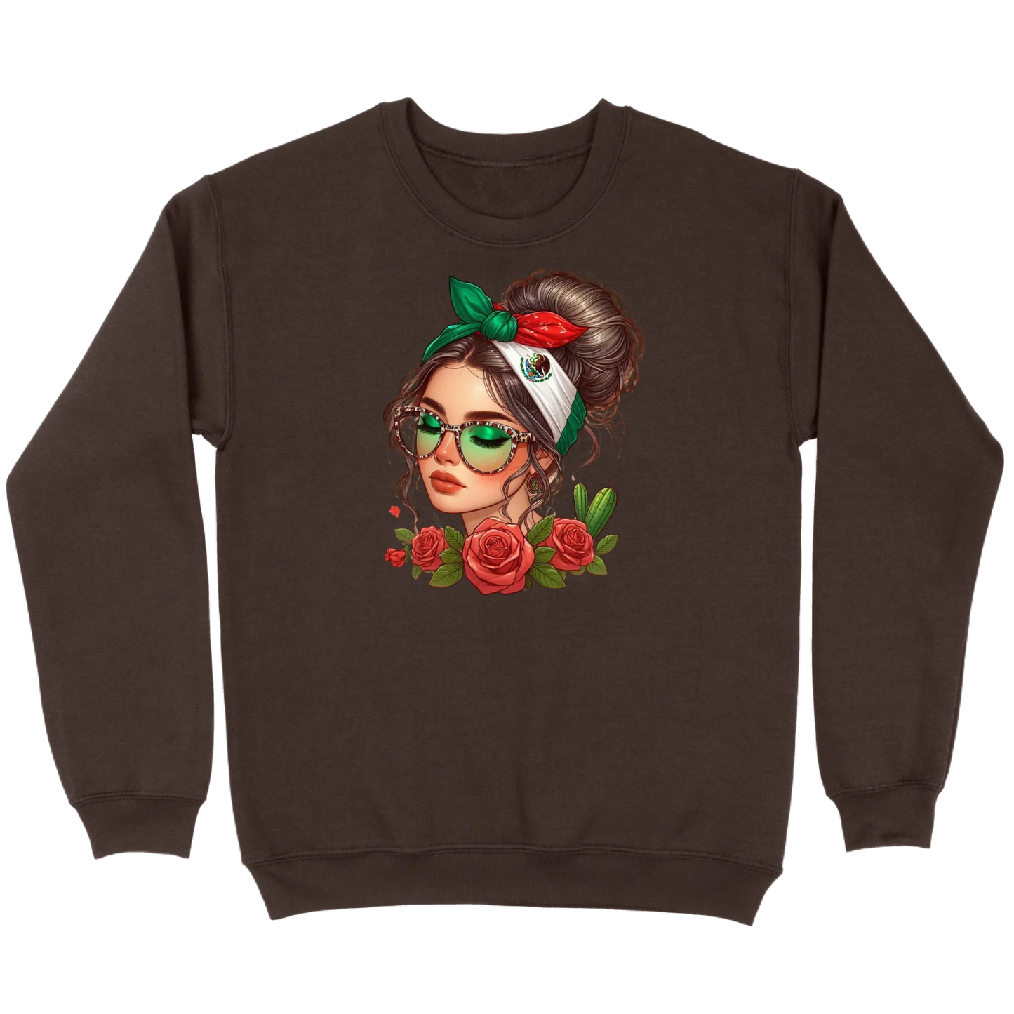 PS-Gildan-18000-F1-Color-Cropped_0002s_0036_Dark-Chocolate-H80%