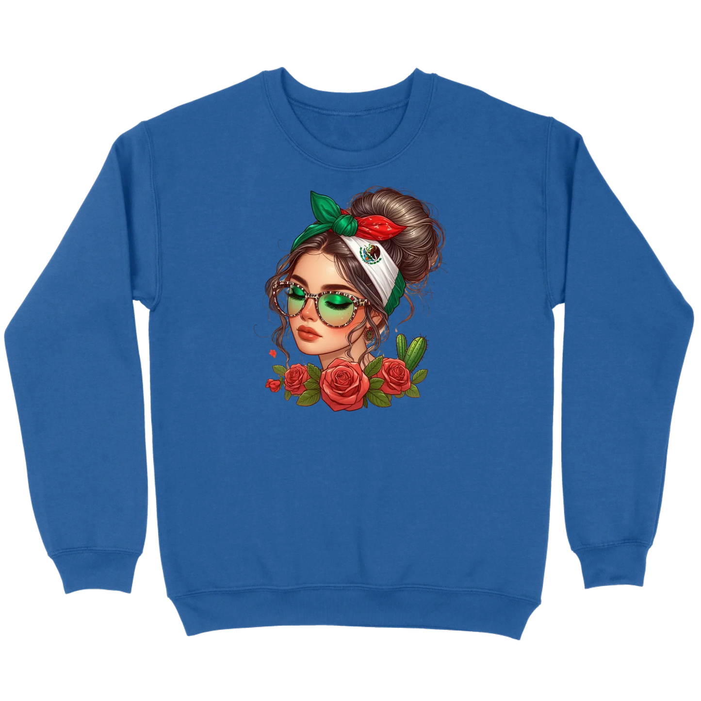 PS-Gildan-18000-F1-Color-Cropped_0002s_0030_Royal