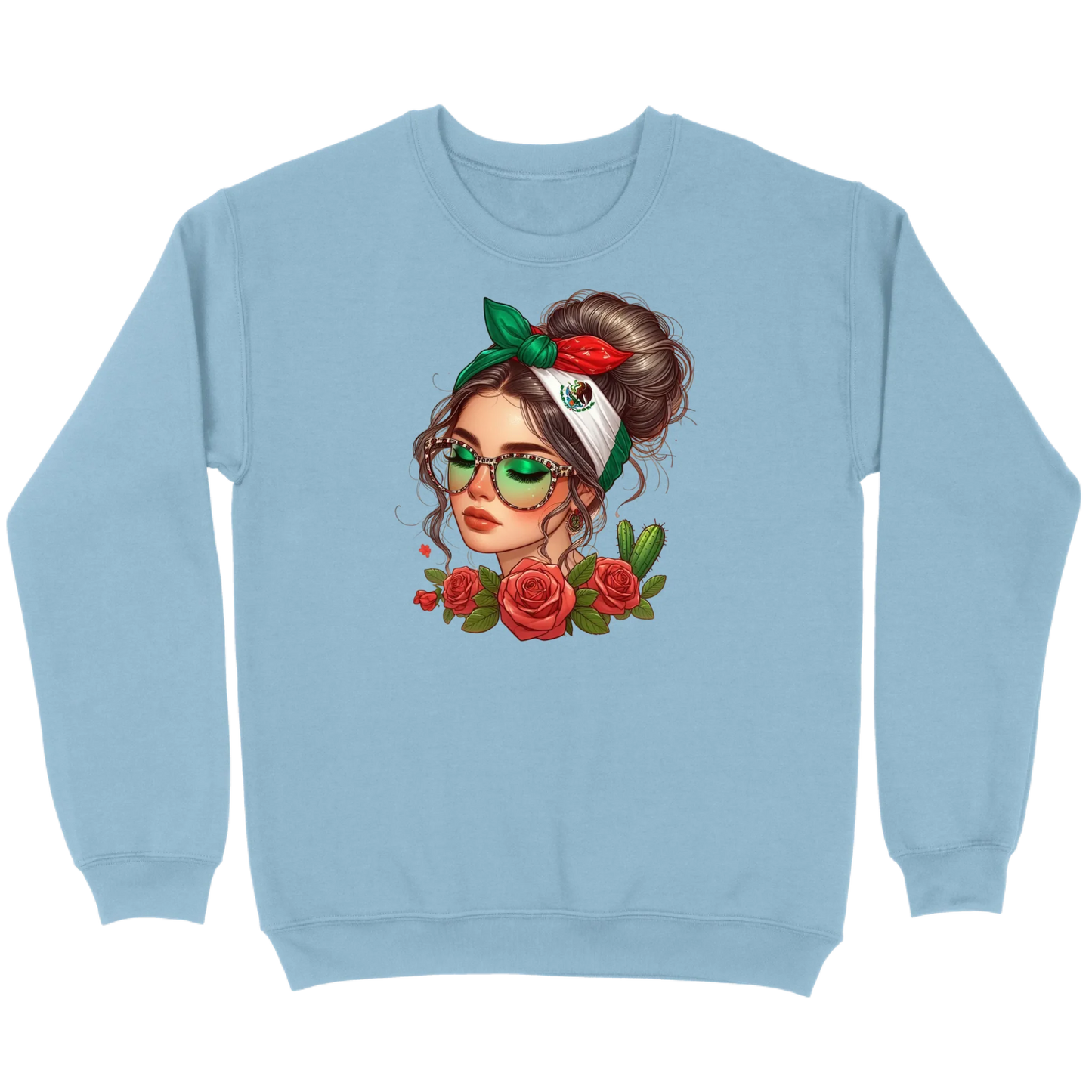 PS-Gildan-18000-F1-Color-Cropped_0002s_0026_Light-Blue