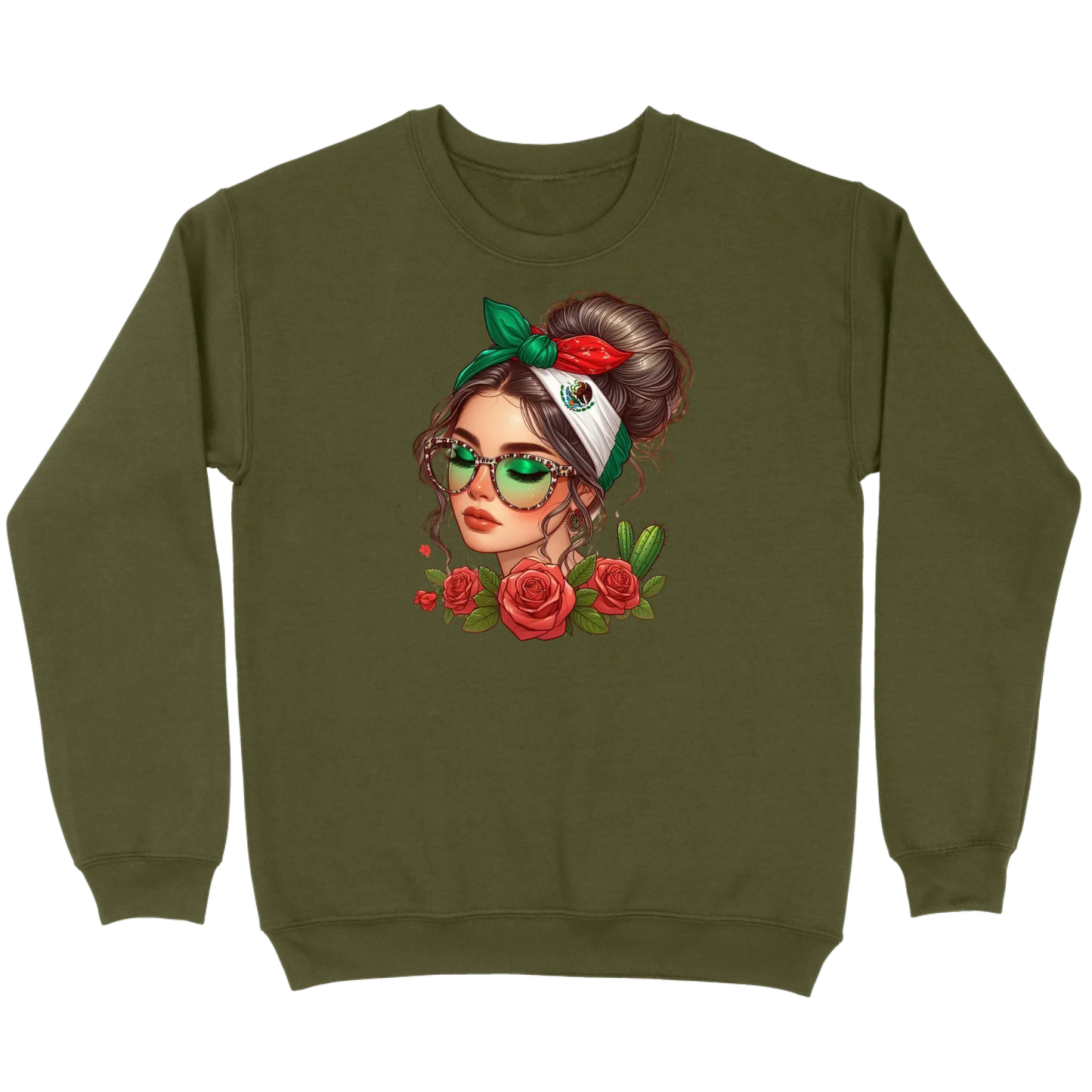 PS-Gildan-18000-F1-Color-Cropped_0002s_0022_Military-Green