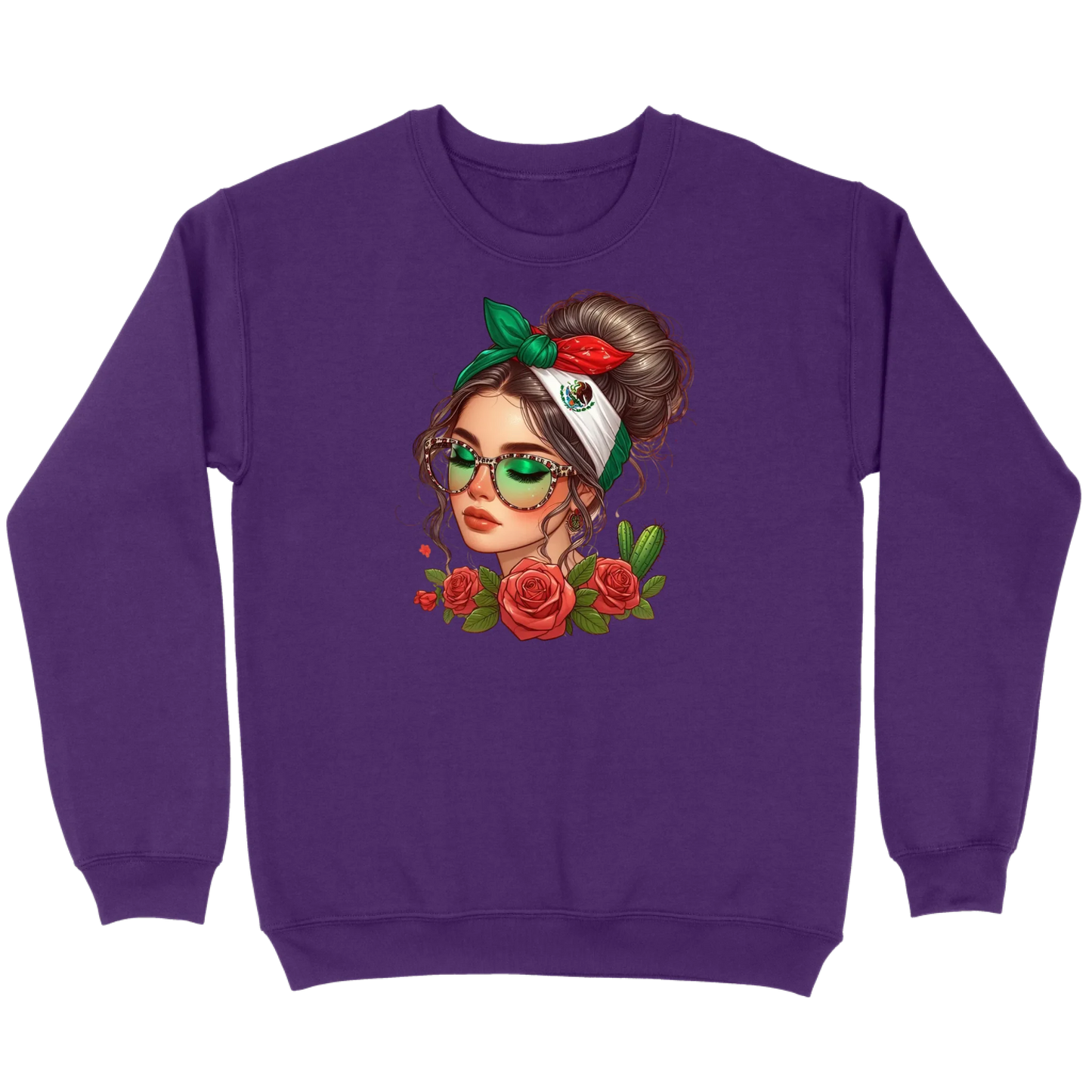 PS-Gildan-18000-F1-Color-Cropped_0002s_0034_Purple-H70%