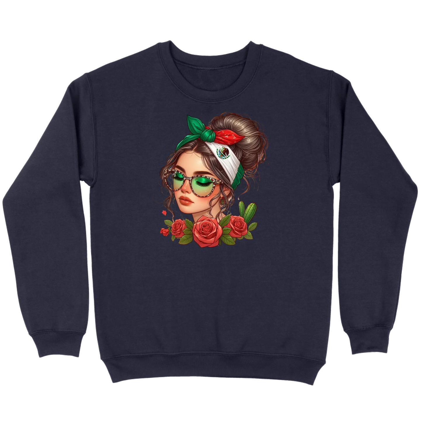 PS-Gildan-18000-F1-Color-Cropped_0002s_0033_Navy-H40%