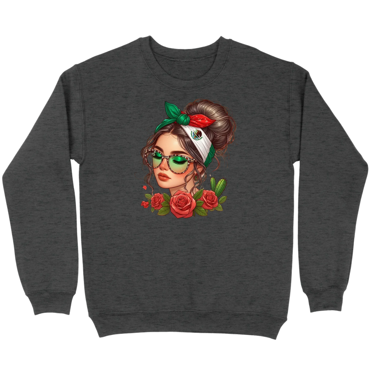 PS-Gildan-18000-F1-Color-Cropped_0002s_0006_Dark-Heather