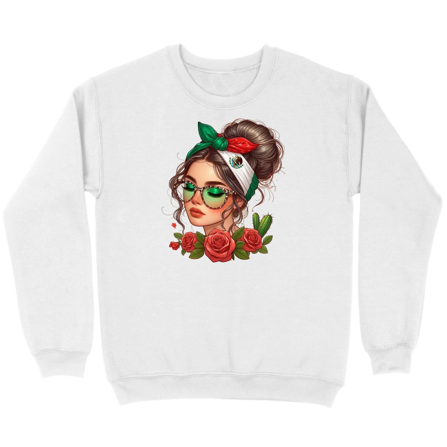 PS-Gildan-18000-F1-Color-Cropped_0002s_0000_White