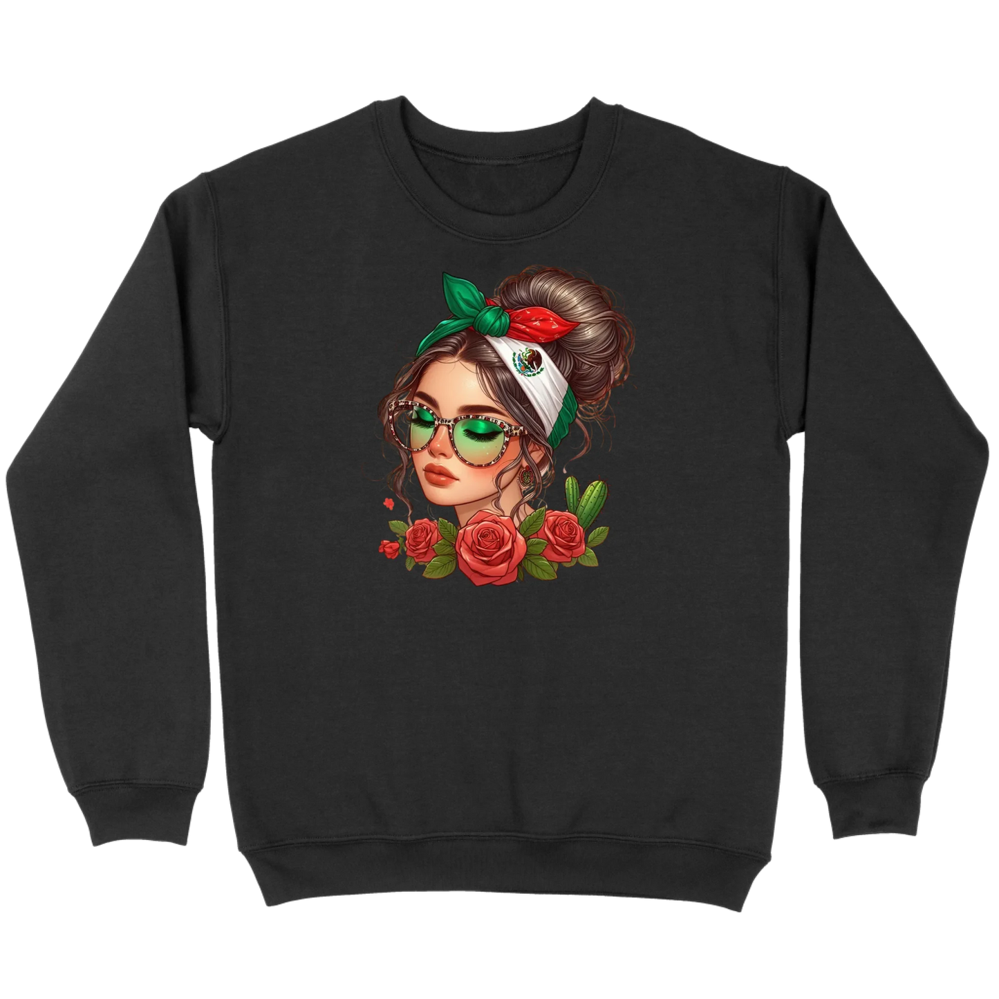 PS-Gildan-18000-F1-Color-Cropped_0002s_0001_Black-H80%