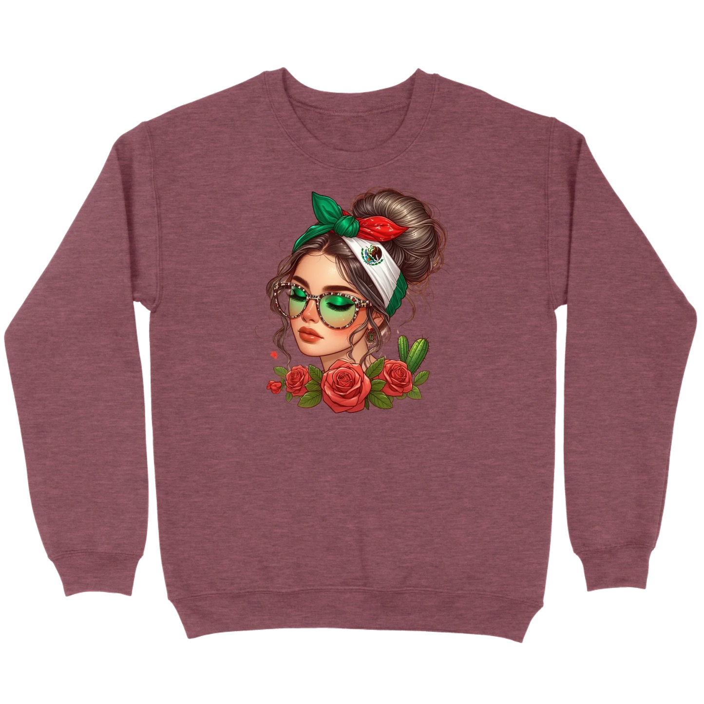 PS-Gildan-18000-F1-Color-Cropped_0002s_0019_Heather-Sport-Dark-Maroon