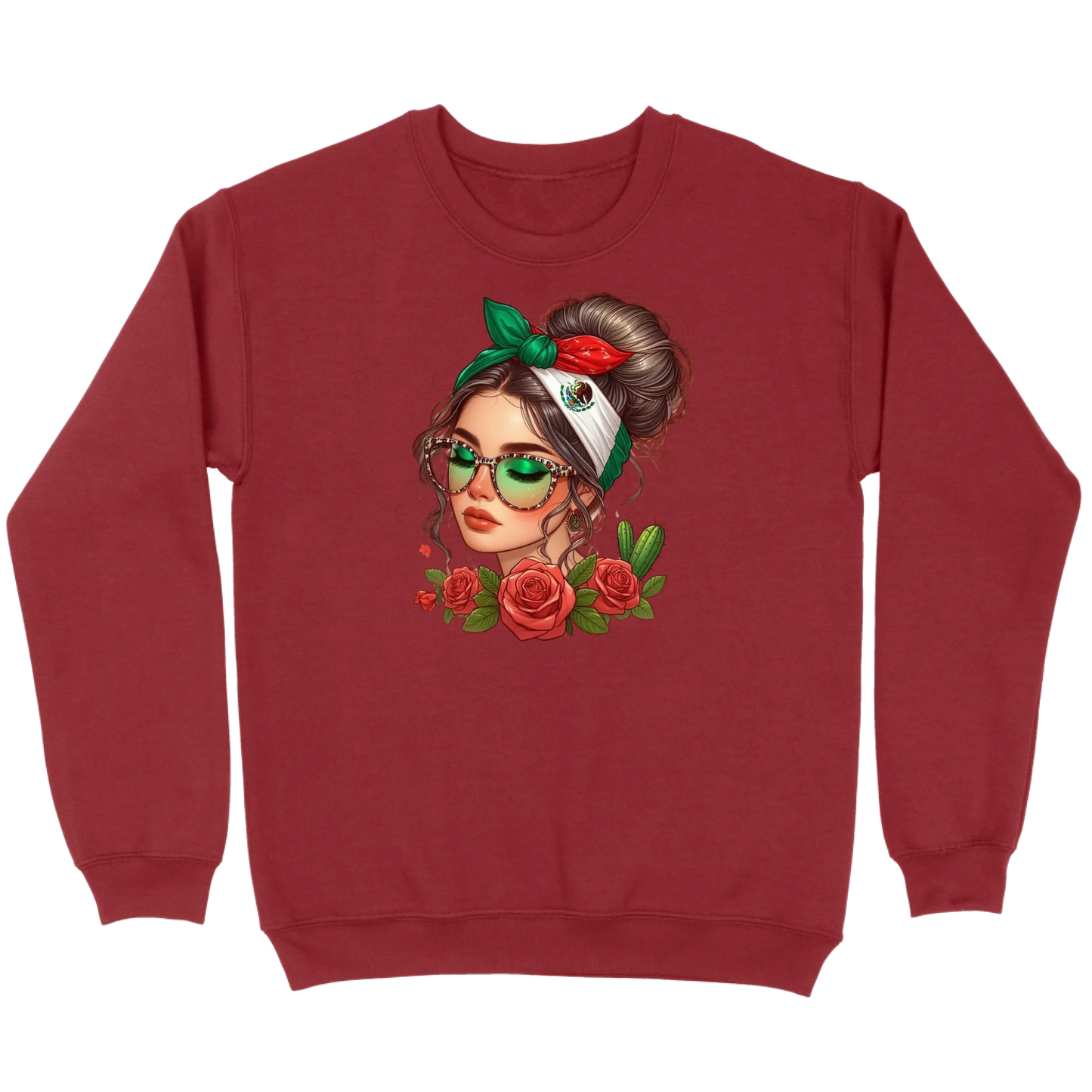 PS-Gildan-18000-F1-Color-Cropped_0002s_0014_Cardinal-Red-60%