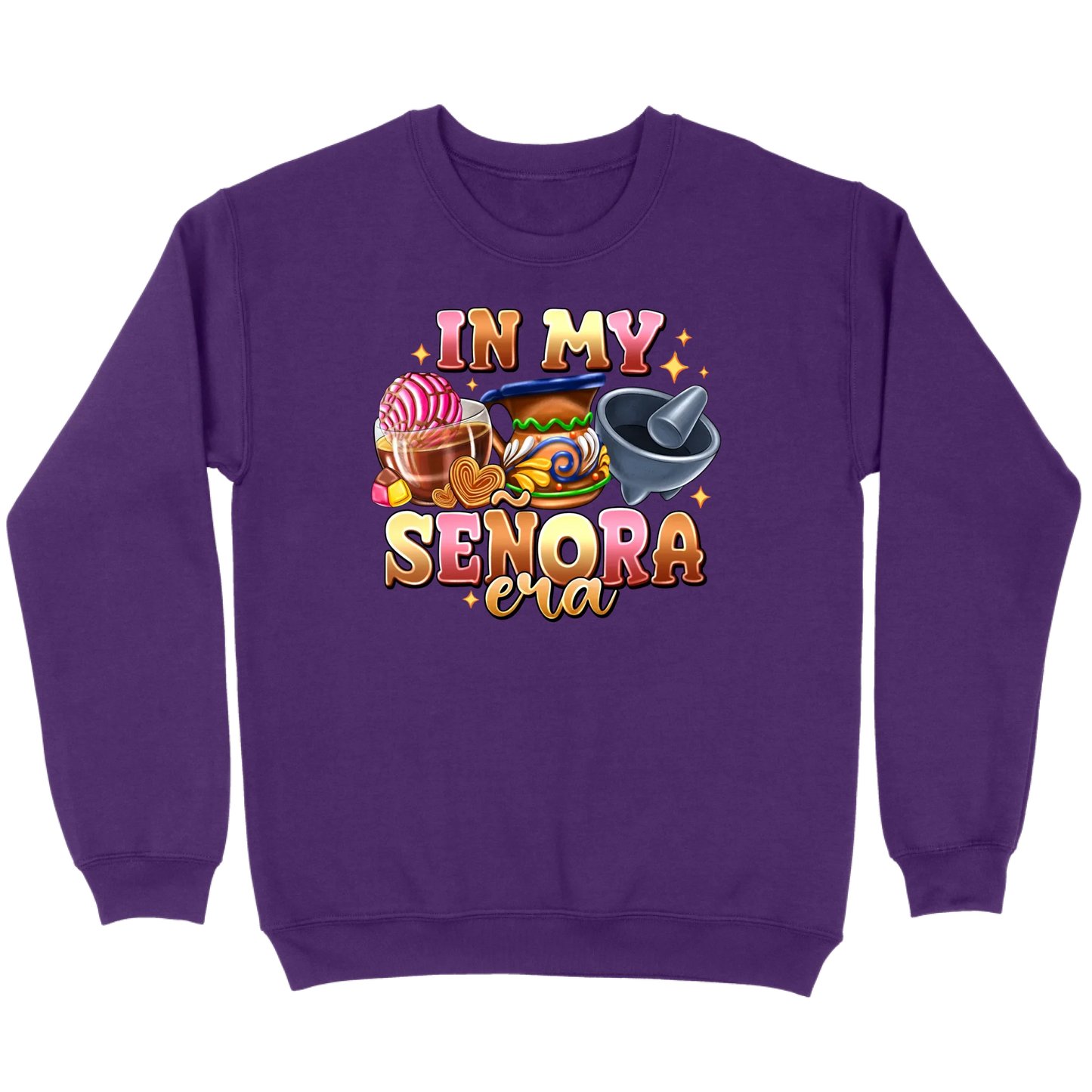 PS-Gildan-18000-F1-Color-Cropped_0002s_0034_Purple-H70%