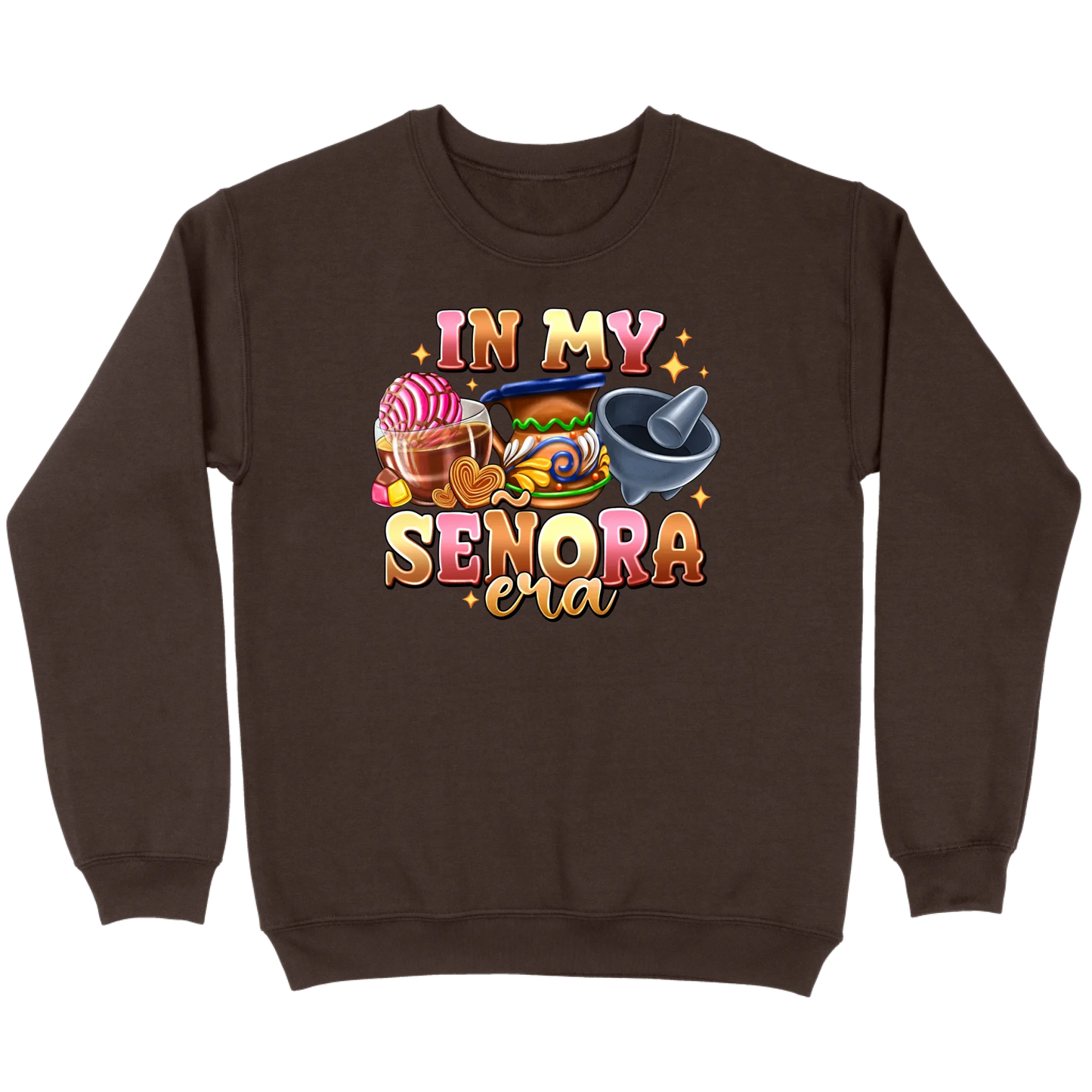 PS-Gildan-18000-F1-Color-Cropped_0002s_0036_Dark-Chocolate-H80%