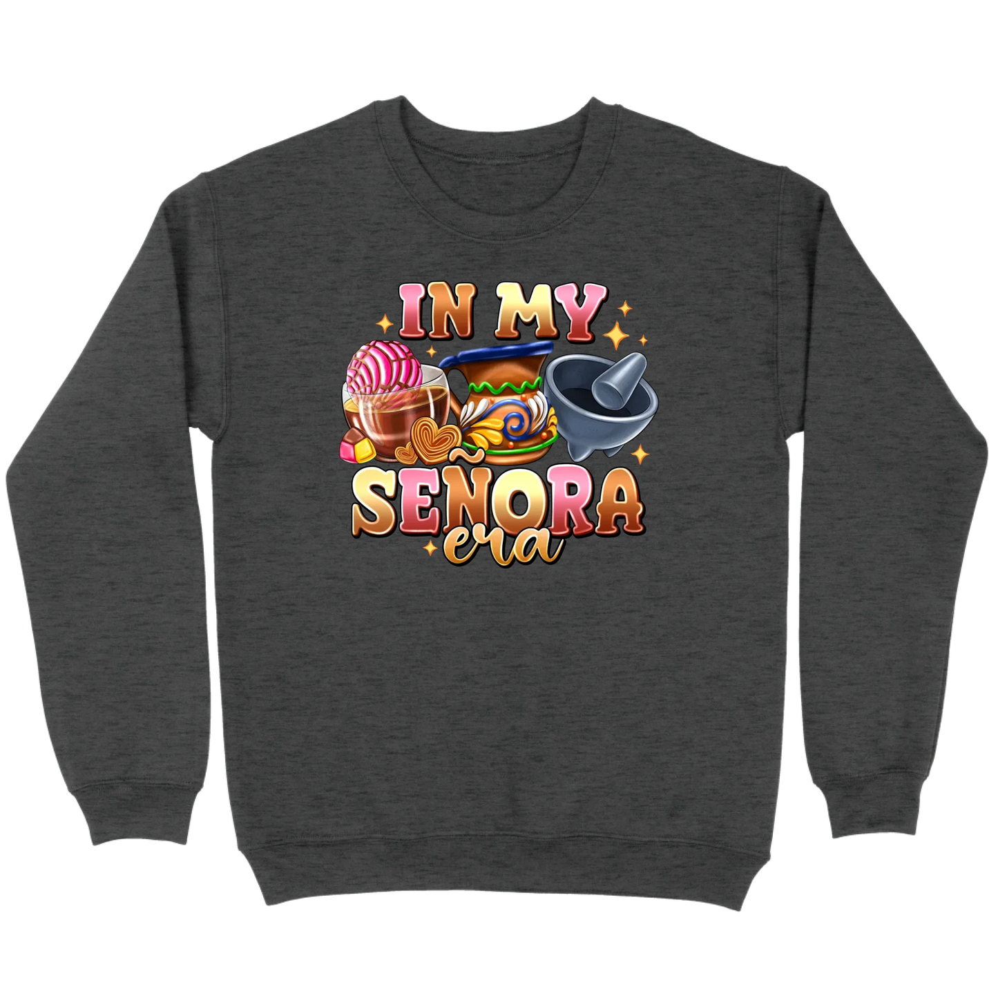 PS-Gildan-18000-F1-Color-Cropped_0002s_0006_Dark-Heather