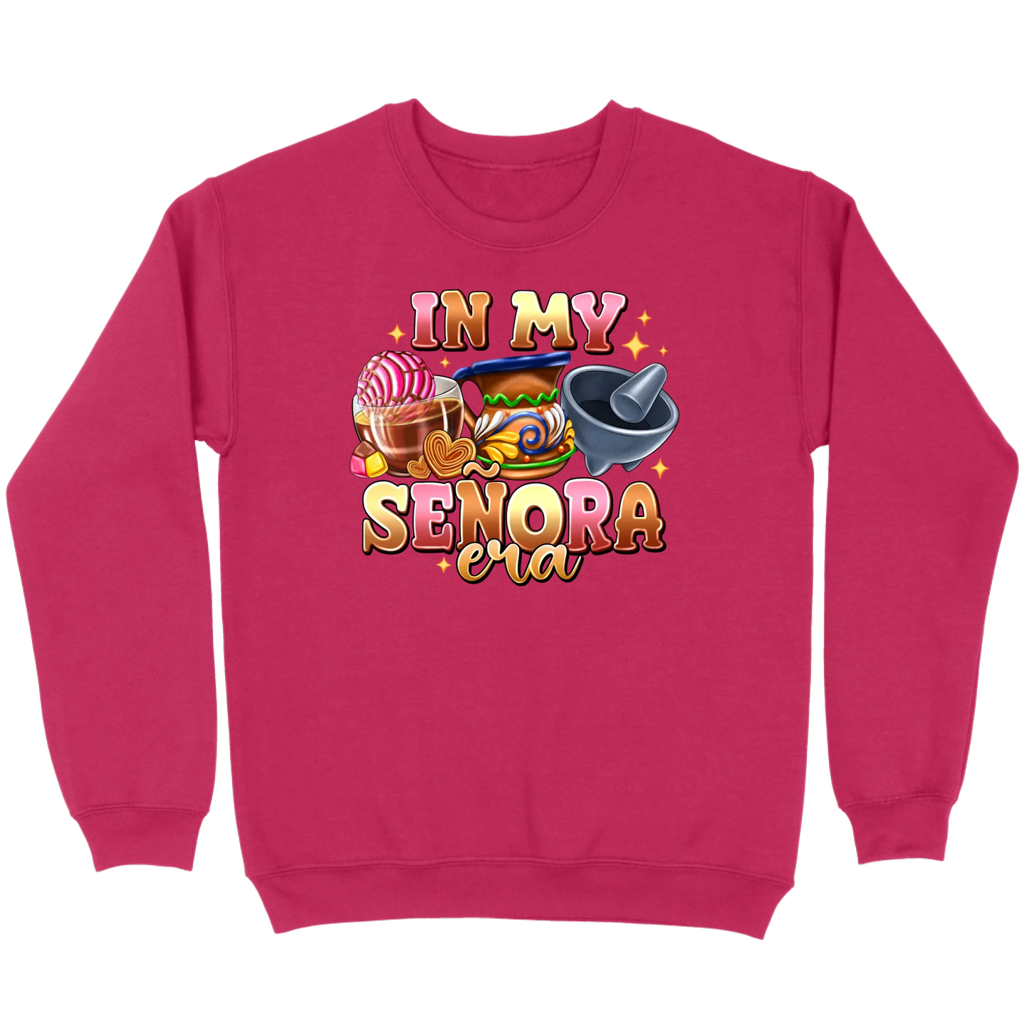 PS-Gildan-18000-F1-Color-Cropped_0002s_0012_Heliconia