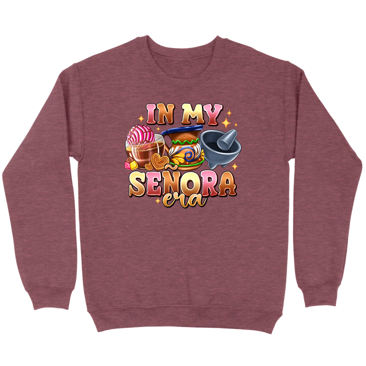 PS-Gildan-18000-F1-Color-Cropped_0002s_0019_Heather-Sport-Dark-Maroon