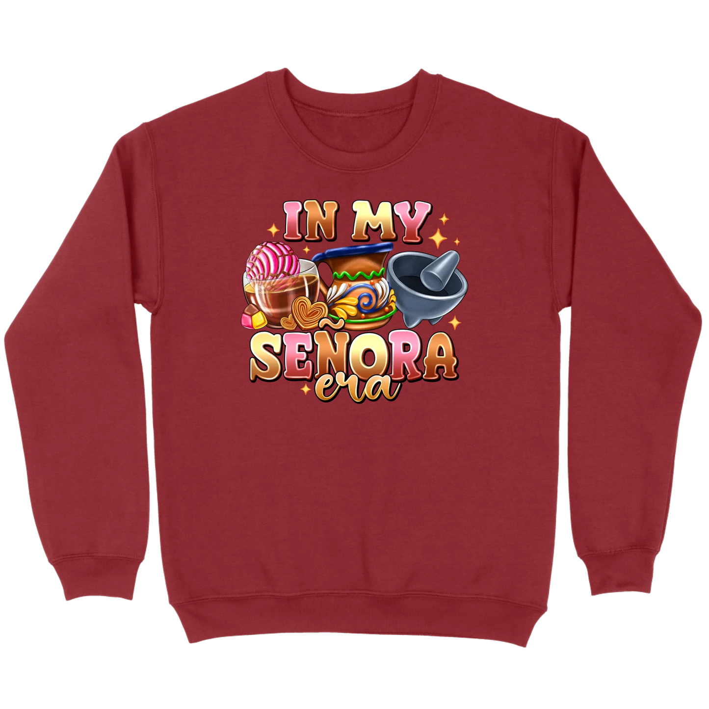 PS-Gildan-18000-F1-Color-Cropped_0002s_0014_Cardinal-Red-60%