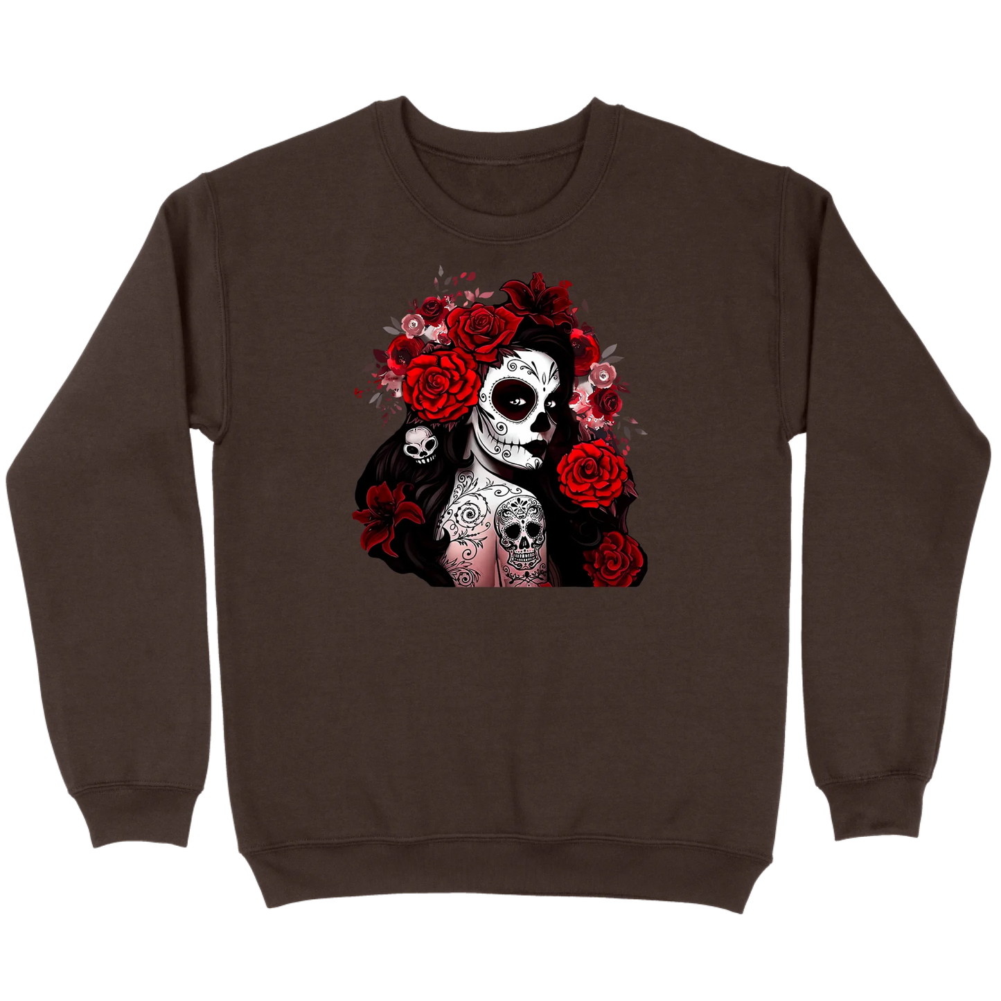 PS-Gildan-18000-F1-Color-Cropped_0002s_0036_Dark-Chocolate-H80%