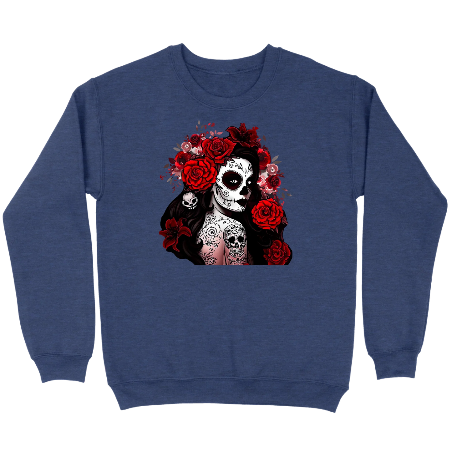 PS-Gildan-18000-F1-Color-Cropped_0002s_0032_Heather-Sport-Dark-Navy