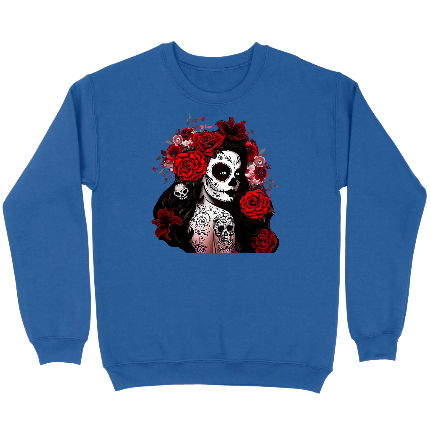 PS-Gildan-18000-F1-Color-Cropped_0002s_0030_Royal