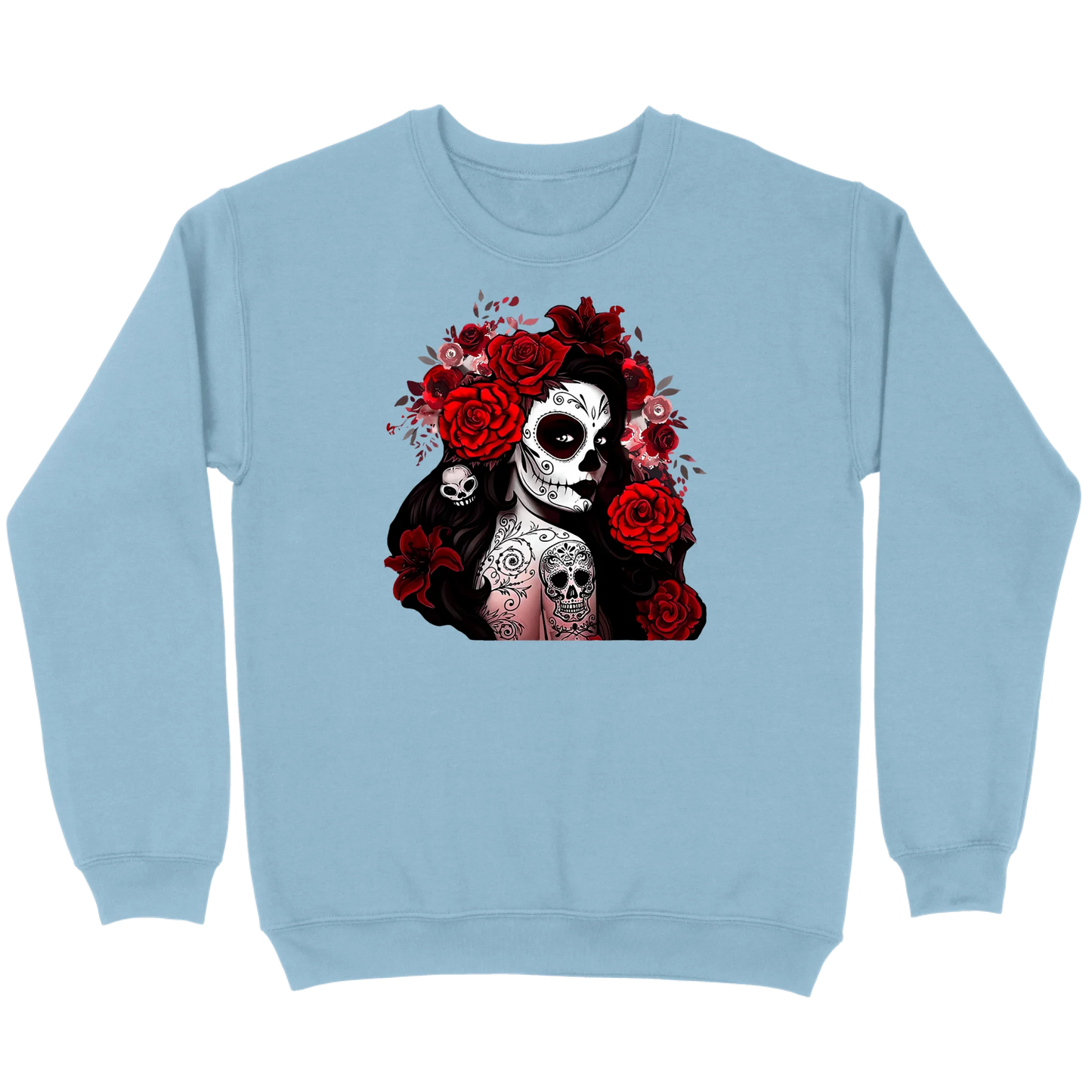 PS-Gildan-18000-F1-Color-Cropped_0002s_0026_Light-Blue