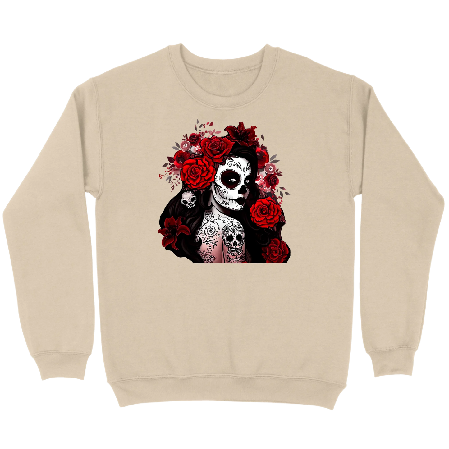 PS-Gildan-18000-F1-Color-Cropped_0002s_0035_Sand