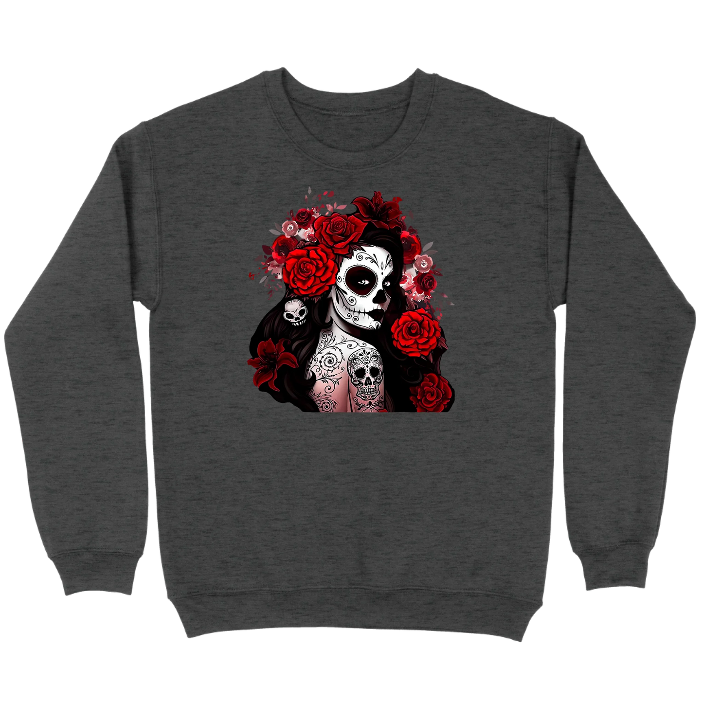 PS-Gildan-18000-F1-Color-Cropped_0002s_0006_Dark-Heather