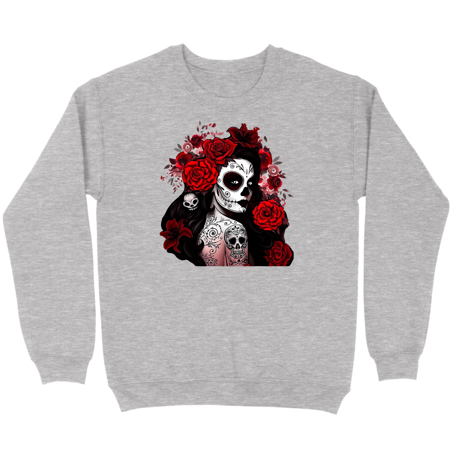 PS-Gildan-18000-F1-Color-Cropped_0002s_0004_Sport-Grey