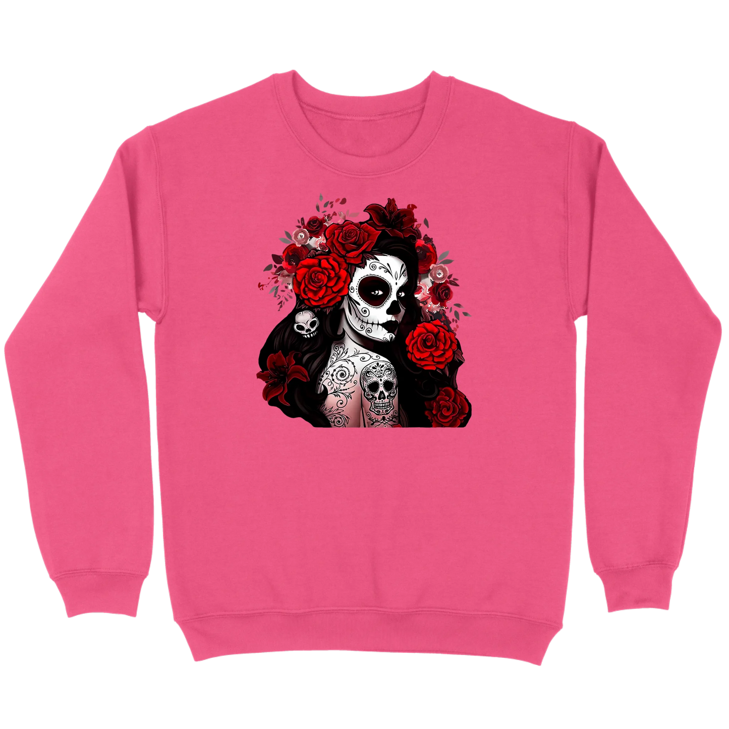 PS-Gildan-18000-F1-Color-Cropped_0002s_0011_Safety-Pink