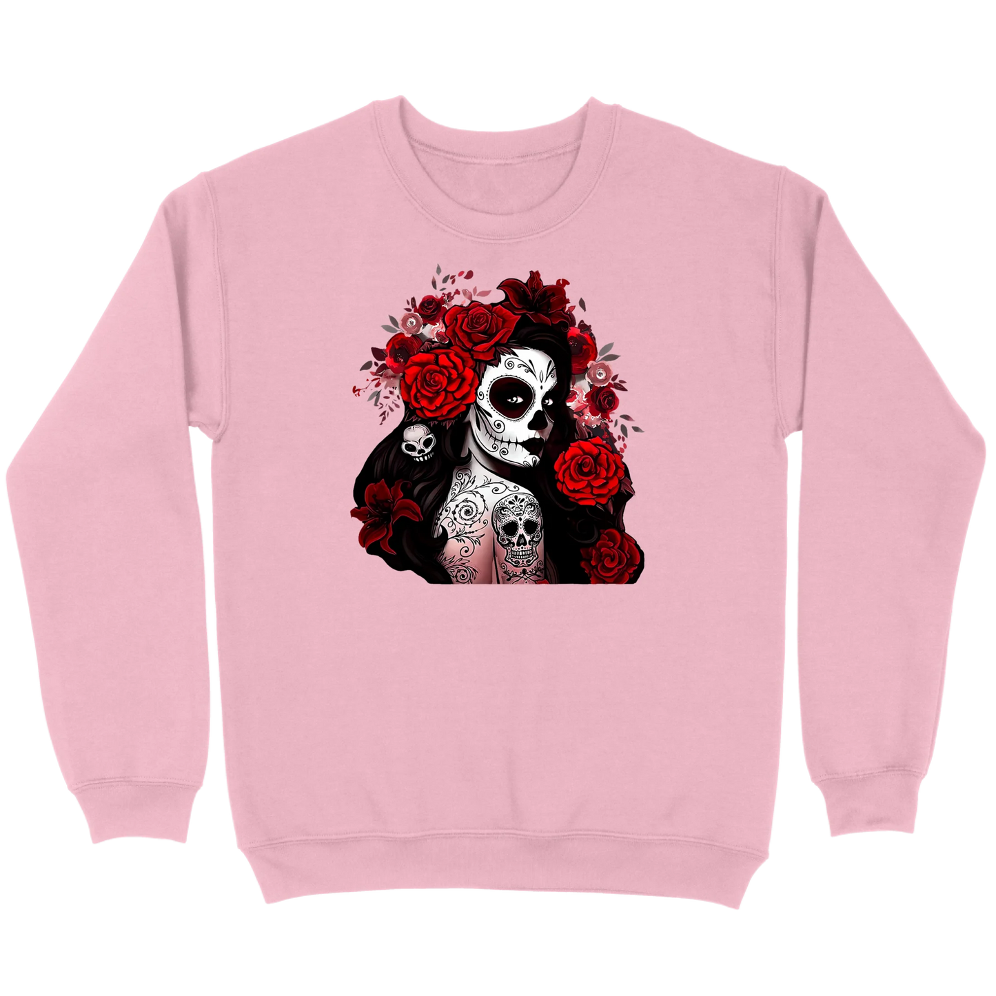 PS-Gildan-18000-F1-Color-Cropped_0002s_0010_Light-PInk