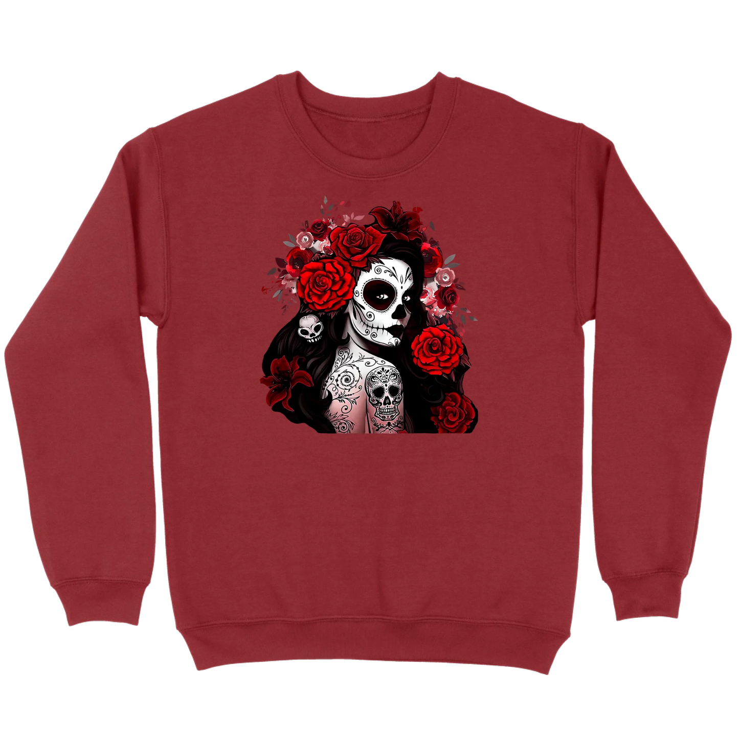 PS-Gildan-18000-F1-Color-Cropped_0002s_0014_Cardinal-Red-60%