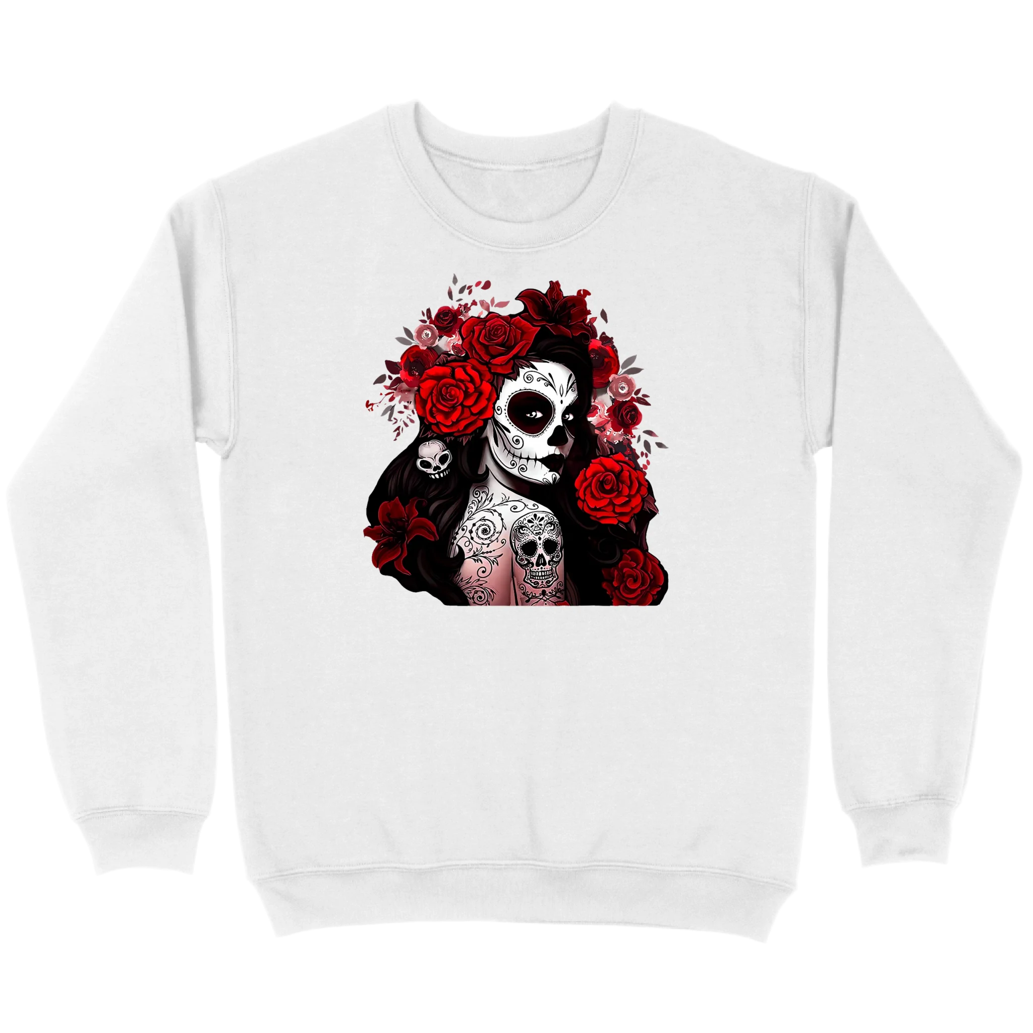 PS-Gildan-18000-F1-Color-Cropped_0002s_0000_White