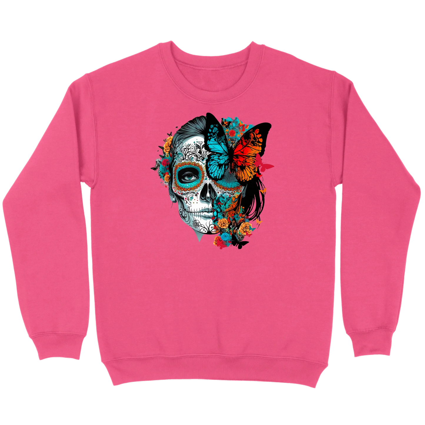 PS-Gildan-18000-F1-Color-Cropped_0002s_0011_Safety-Pink