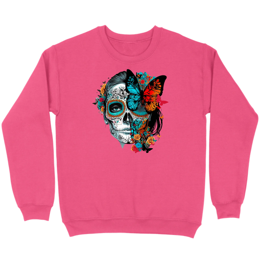 PS-Gildan-18000-F1-Color-Cropped_0002s_0011_Safety-Pink