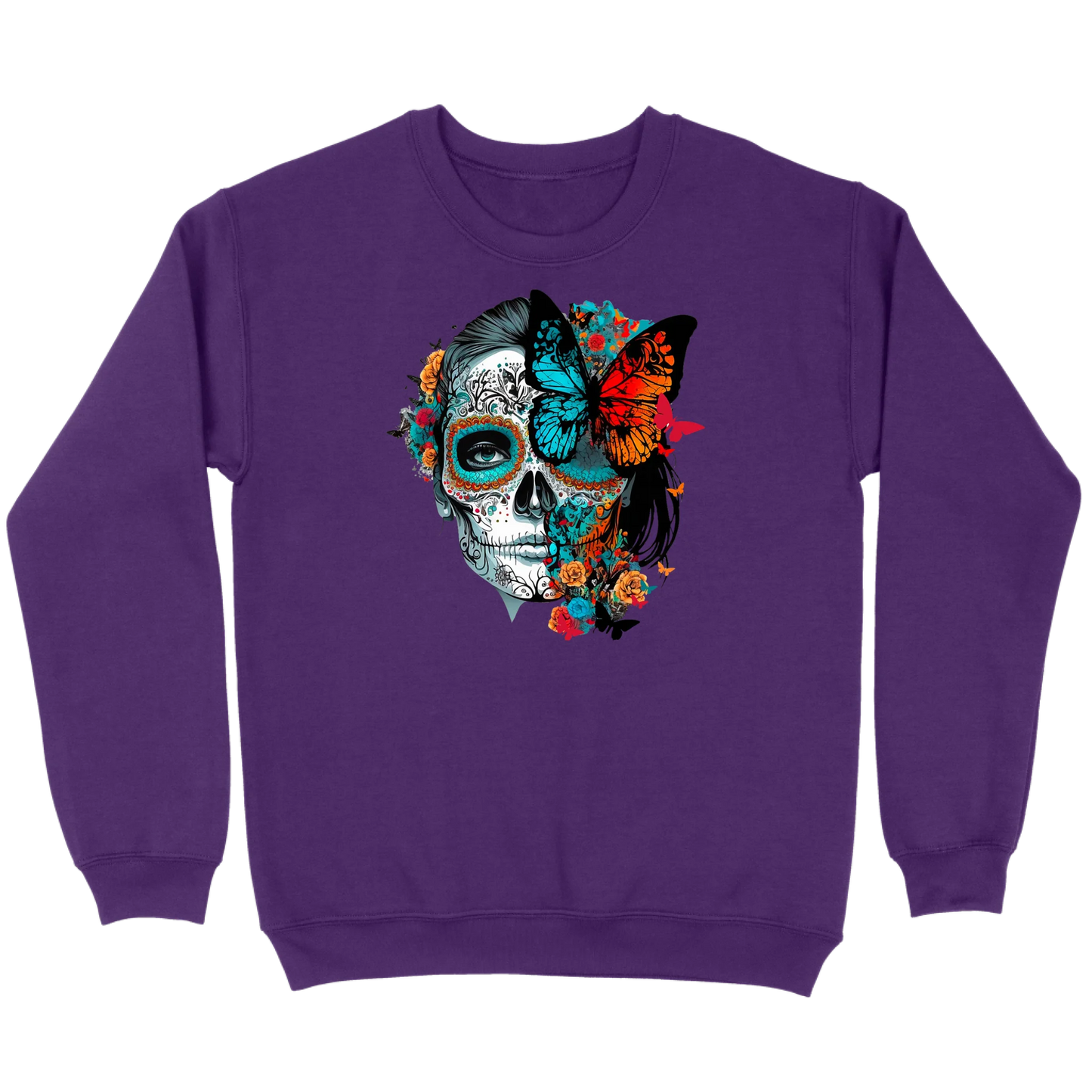 PS-Gildan-18000-F1-Color-Cropped_0002s_0034_Purple-H70%