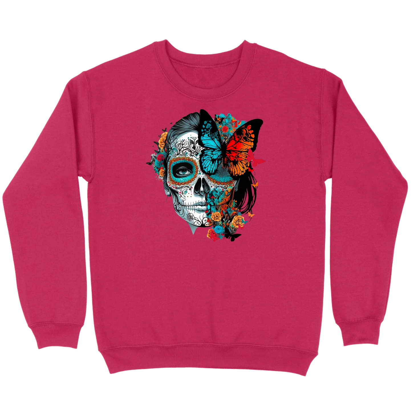 PS-Gildan-18000-F1-Color-Cropped_0002s_0012_Heliconia